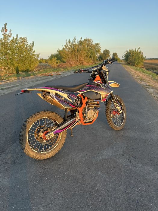 Продам Geon gns 350