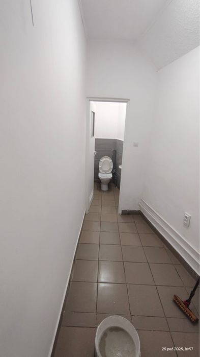 Lokal uzytkowy do wynajecia
