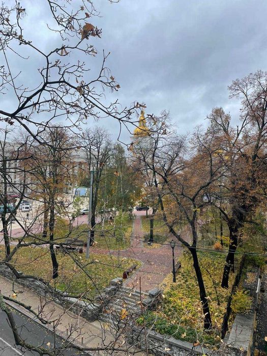 3-кімнатна квартира за адресою вул. Михайлівська (площа 60 м²) - Atlanta.ua - фото 3