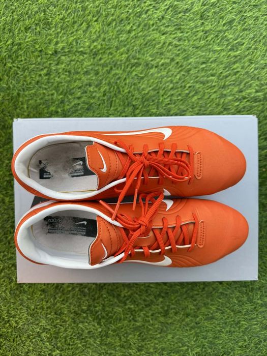 Nike mercurial vapor 16 Ronaldo rozm.43