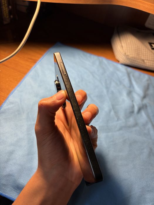 Телефон Redmi note 13 Pro 4G