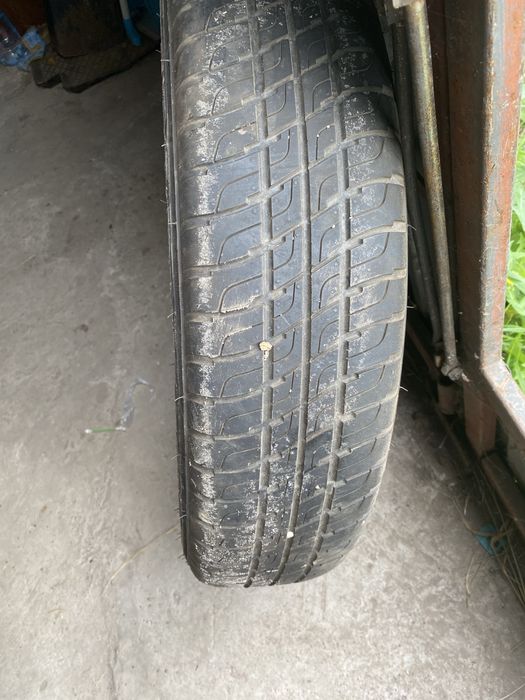 Продам докатку з Ford Escape