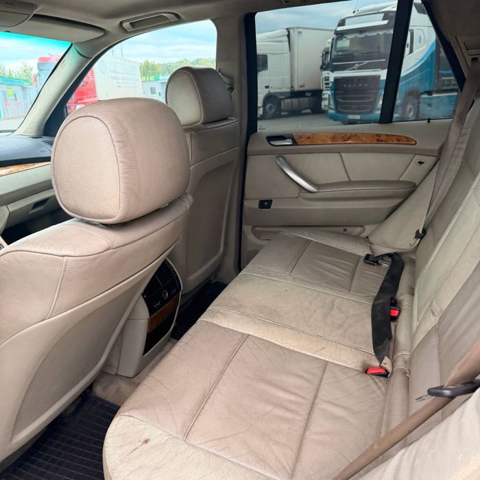 Х5,е53,бмв,bmw,авто в Харькове,