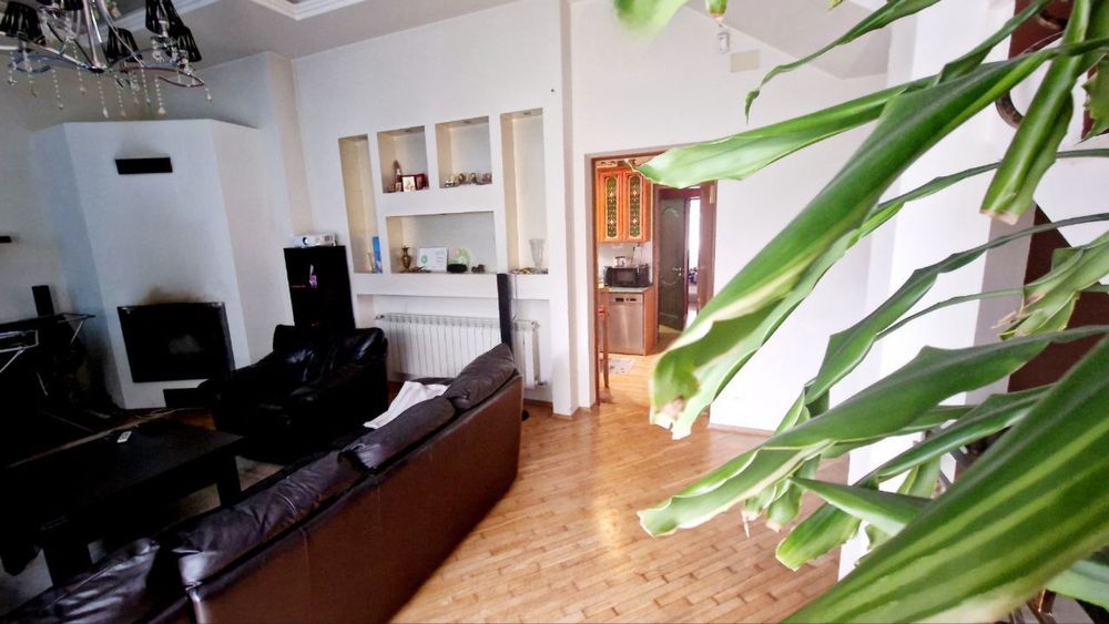 Продається будинок в центрі м. Дрогобич