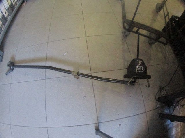 Seletor caixa velocidades PEUGEOT 406 (8B)