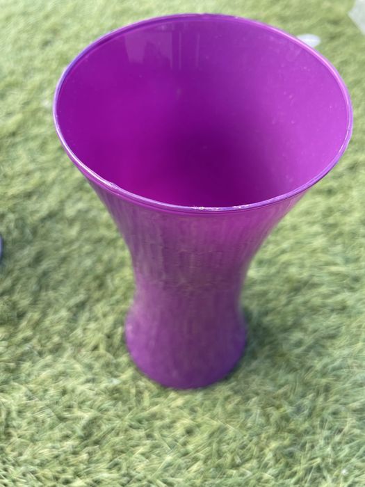 Jarra / Vaso Decorativo