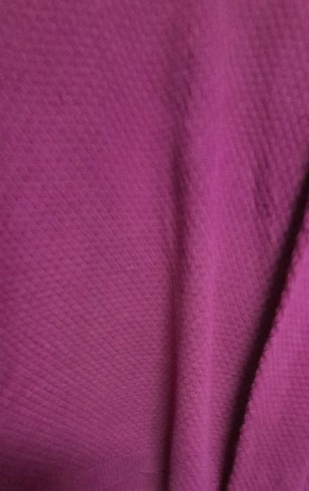 Camisola de senhora