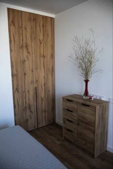 Оренда квартири в ЖК Баггоутівський Власник!!!