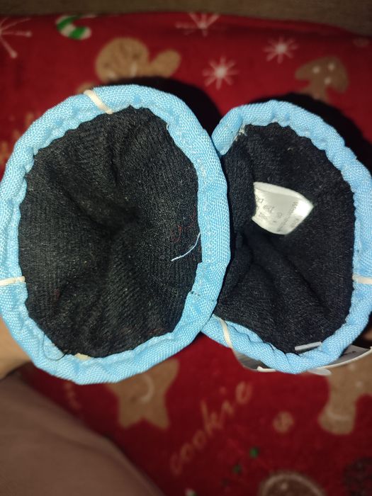 Дитячі лижні рукавиці, skiwear,thinsulate