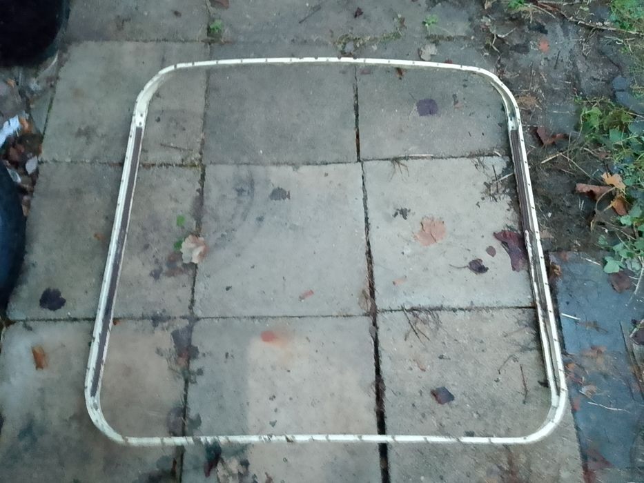 Dach podnoszony otwierany VW T3 Multivan Westfalia kamper syncro 4x4