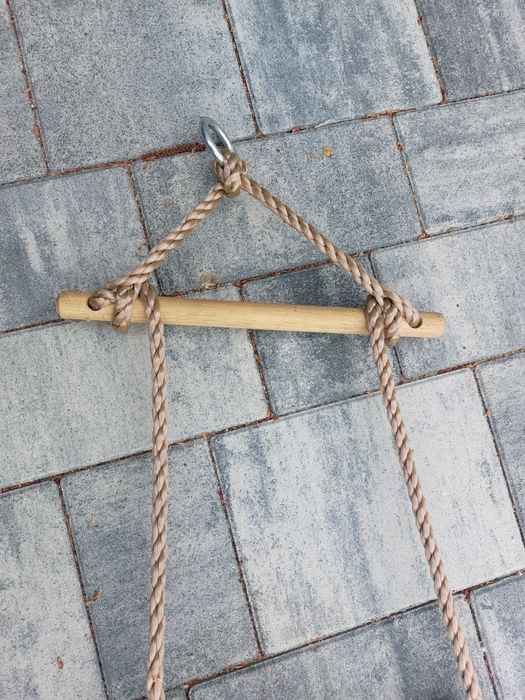 Akcesoria na plac zabaw