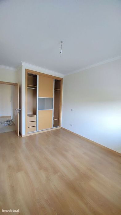 T3  com garagem, Montemor o velho