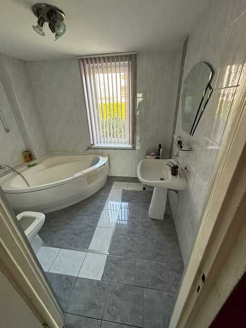 Syndyk sprzeda nieruchomość - dom jednorodzinny - III przetarg