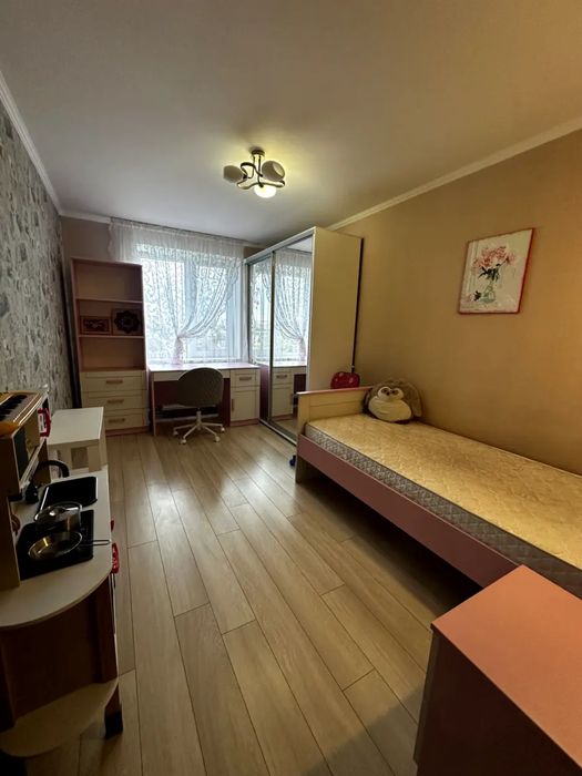 Квартира – Ужгород, Вербник - Вид 5