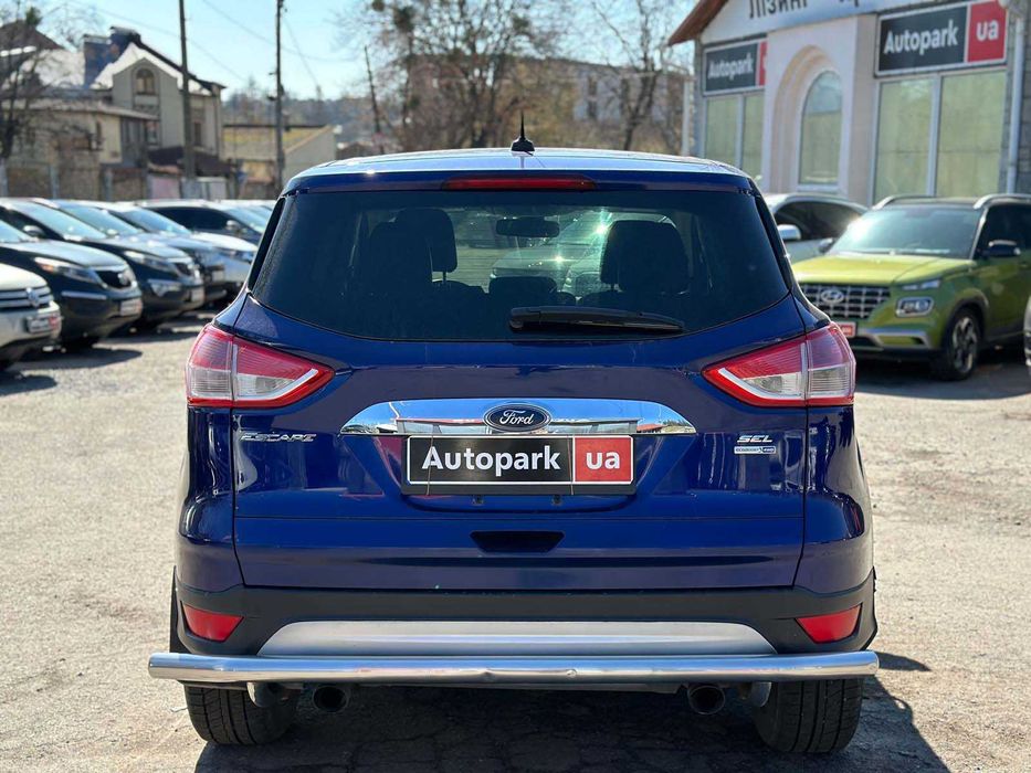 продам власний автомобіль