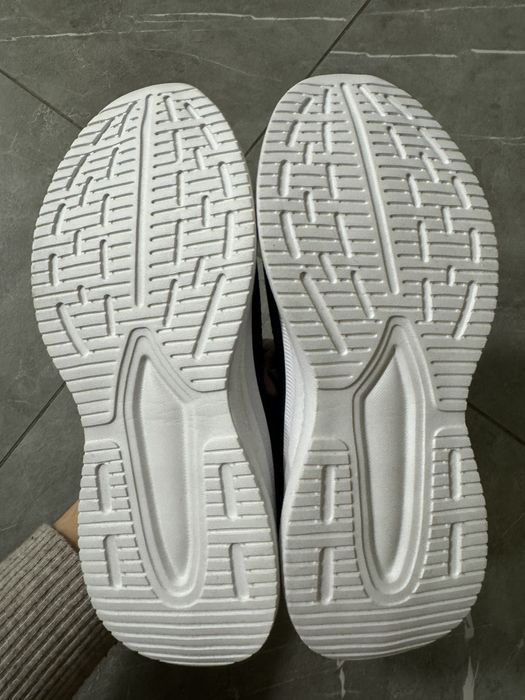 Мокасини для хлопчика 34 розмір