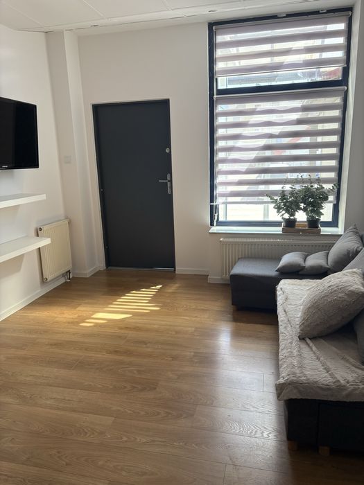 Kawalerka do wynajęcia