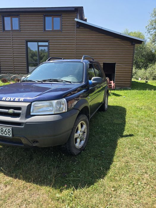 Продам авто робоче