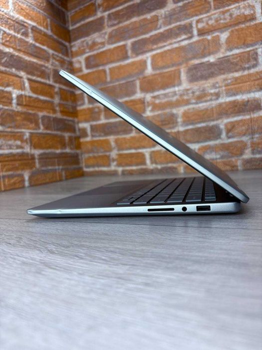 14ʼʼ 2в1 Dell Inspiron 14 7440/Intel 7 150U/512gb/-16gb/DDR5 - 5200МГц