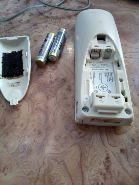 Модем от Укртелеком б/ у