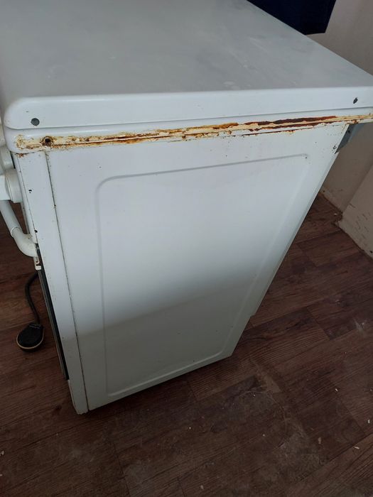 Електроплита б/у