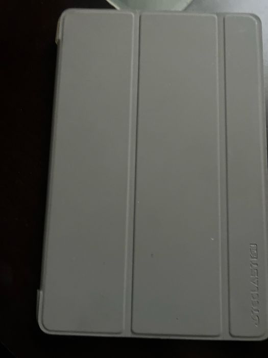 Планшет Teclast P30T, 14 андроїд, стан нового