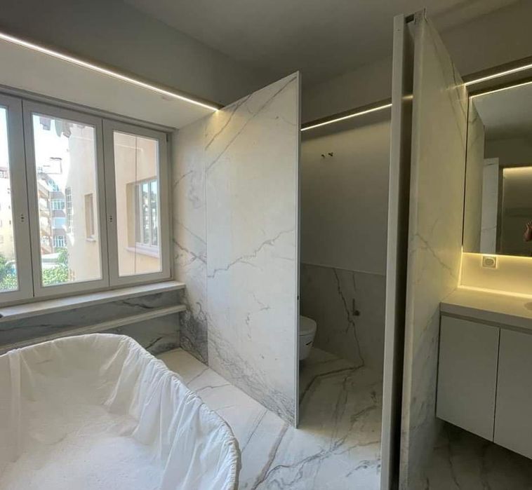 Fazemos a diferença