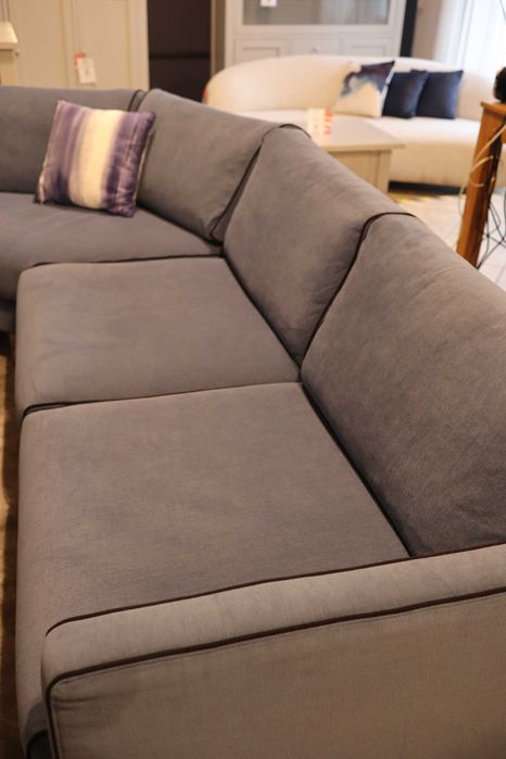 Narożnik Blues – Mti Furninova