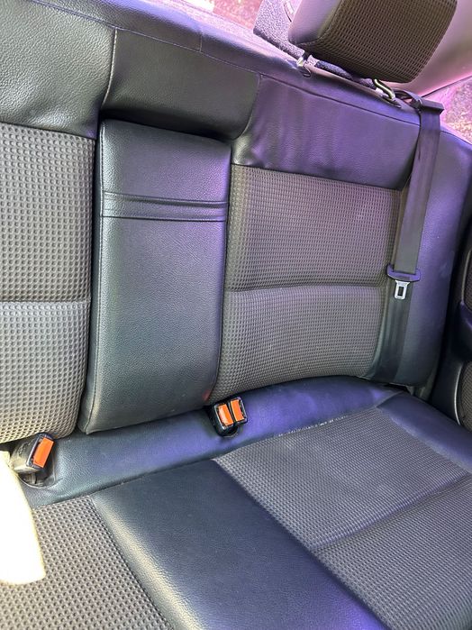 Продам авто Audi a6