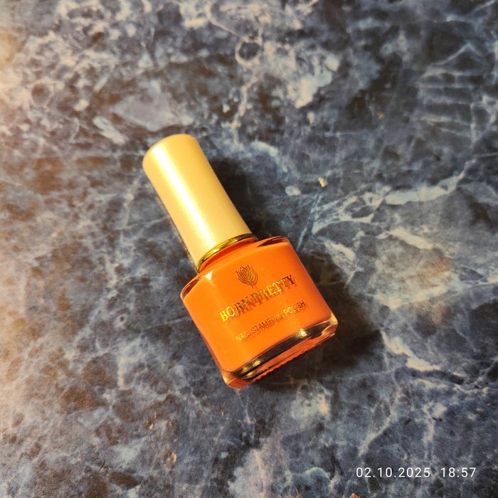 Пластини 17шт. для стемпинга + штамп