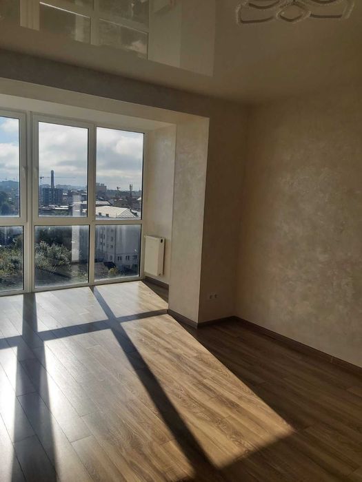 Пропонуємо простору 3к.квартиру поряд з Центром