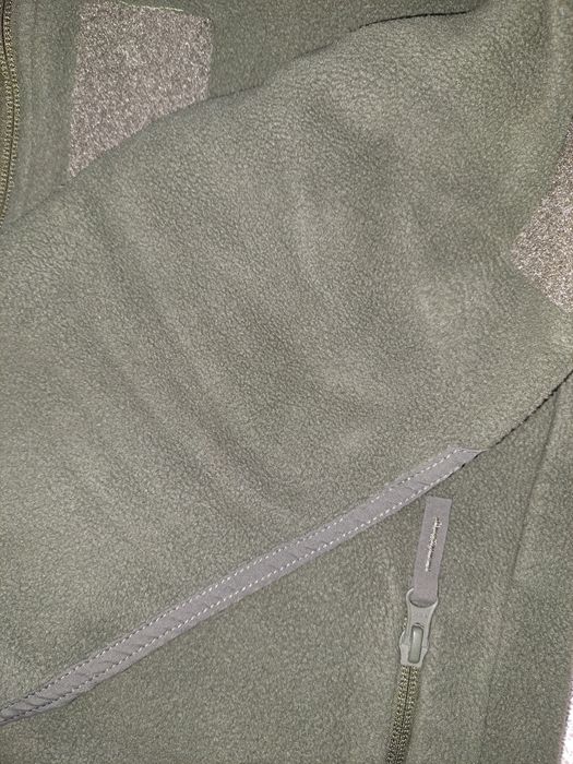 Фліска М-TAK б/у,розмір S(але по факту М,можна і L)