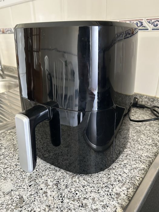 Air Fryer Royalstar Digital 3.5 L 1250 W