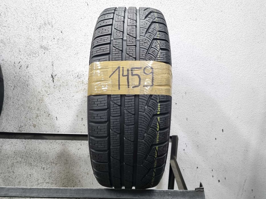 235/50/19 103H Pirelli SottoZeroWinter 210 Serie II A0 D.3222