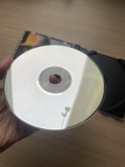 Bob Dylan - World gone wrong (CD)