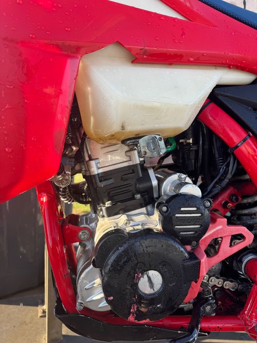 Кові макс 300 на доках