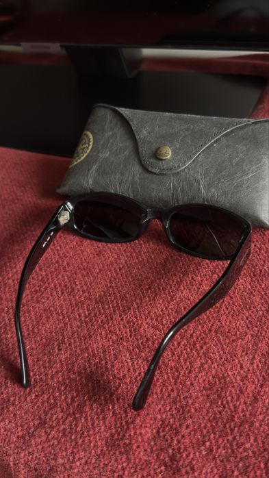 Óculos de Sol - Giorgio Armani