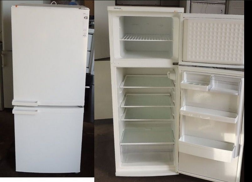 Pralka-Lodówka Transport-Gwarancja-Faktura