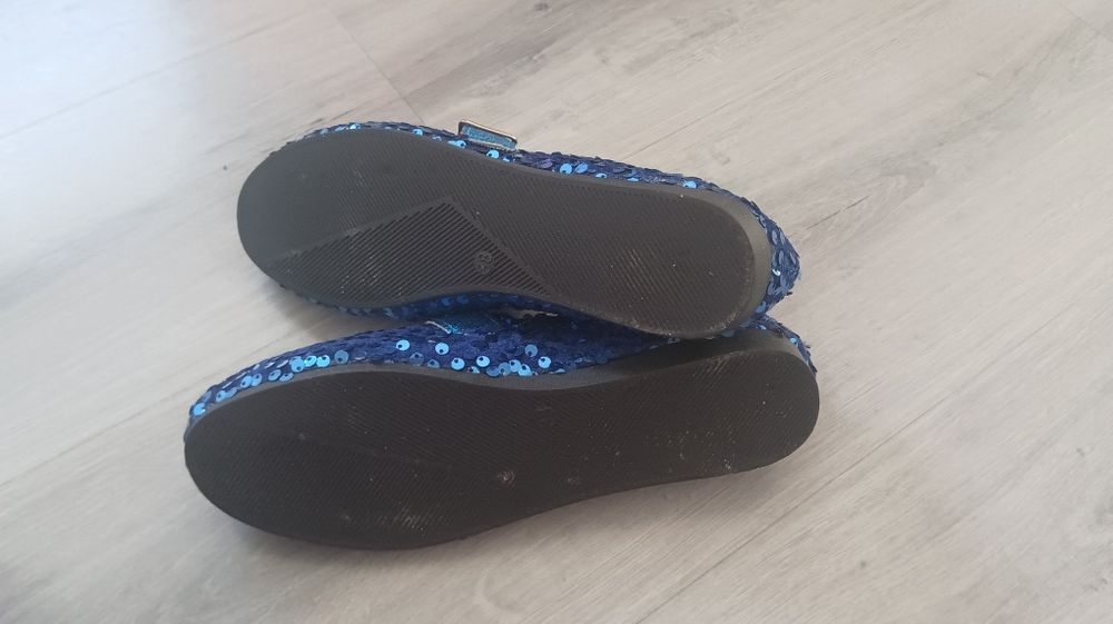 Buty rozmiar 38 nowe