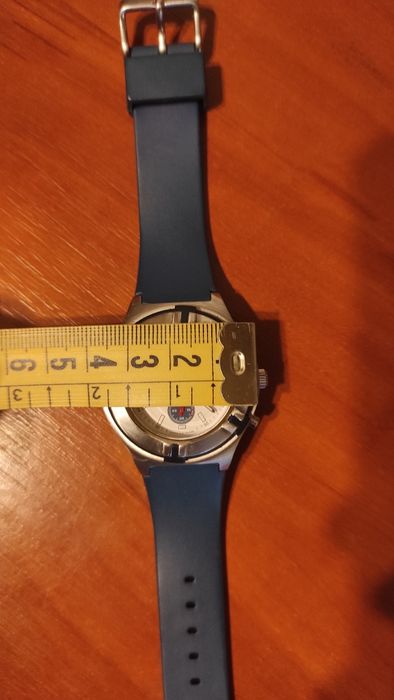 Часы мужские CRUISER