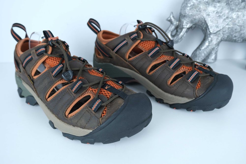 Keen arroyo II skóra r 44.5 nowe
