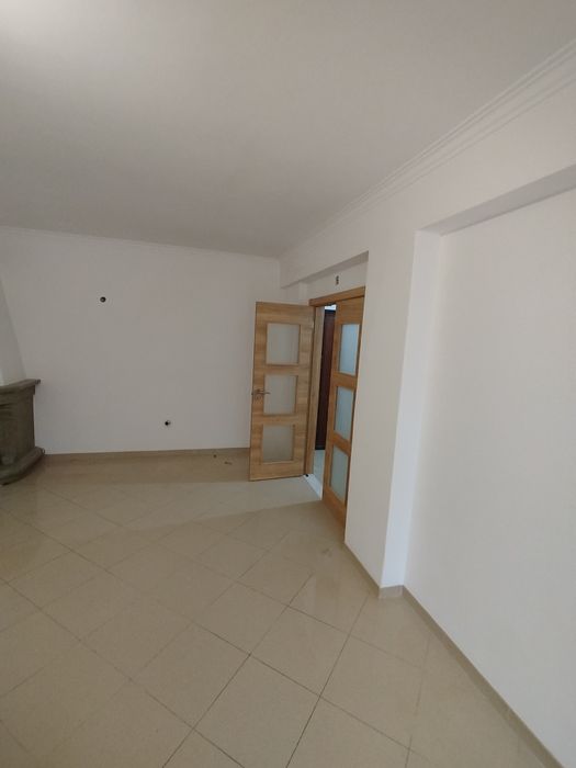 RS Construir  & Remodelar
