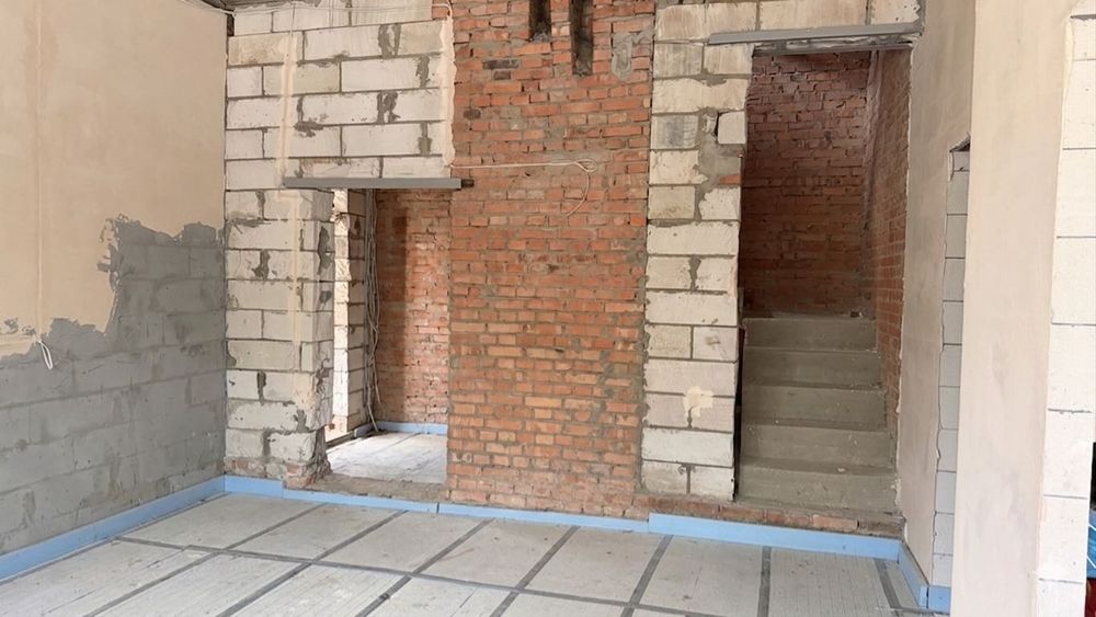 ‼️Безпечне місце для Вашого сну‼️