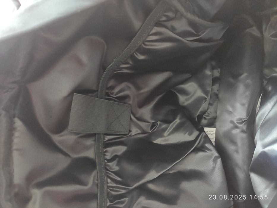 Сумка,портфель,рюбзак!