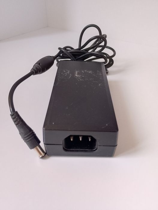 Блок живлення, адаптер, оригінальний  samsung