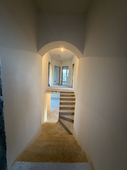 Продаю будинок біля Новояворівська