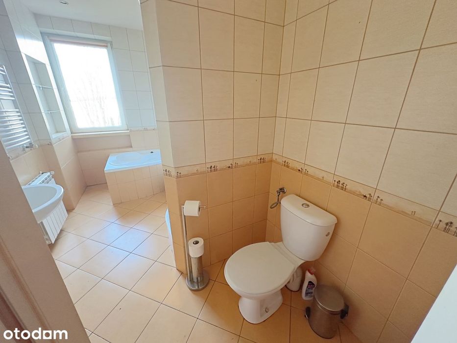 Dom w miejscowości Ceków-Kolonia 48