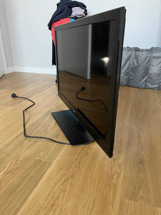 telewizor LG 60hz