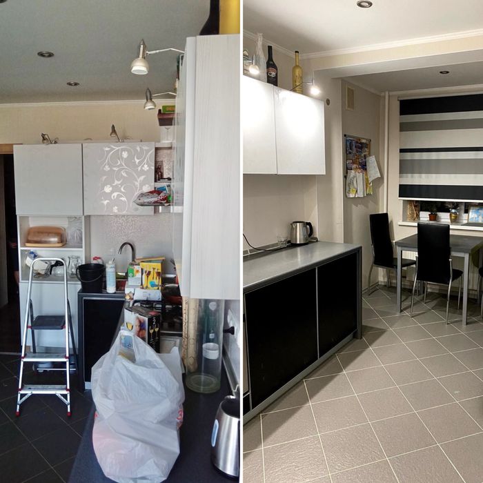 Прибирання ,Клінінг!Хімчистка,Миття вікон.Прибирання квартир,будинків!