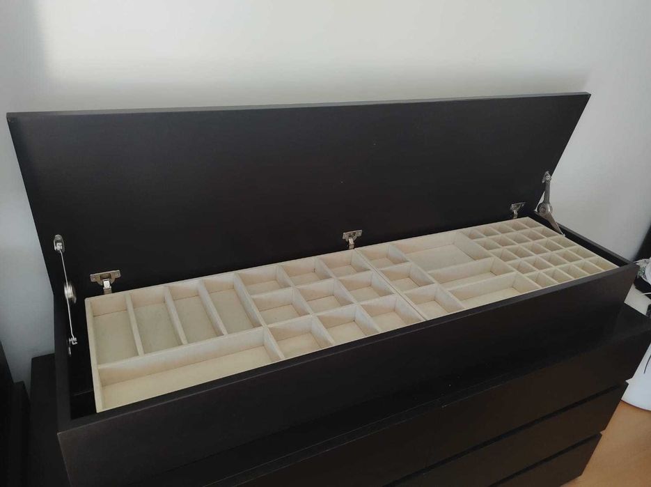 Mobiliário de Quarto/Sala, Bom Estado